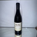 2004 Domaine du Grand Prieur Vacqueyras French Red