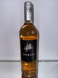Borgia  Rosado  2021 By Borsao