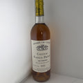 Château Rabaud-Promis 1988 Sauternes Premier Cru 75cl Mature