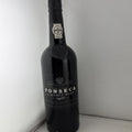 Fonseca 1985 Vintage Port 75cl 20.5% Bottled 1987