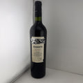2000 Argento Malbec Mendoza Argentina Red Wine 75cl