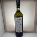 La Raia Gavi Riserva Vigna Madonnina 2020 · Cortese · Biodynamic · 75cl ·