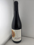 Las Carlinas Old Vine Garnacha Cariñena Spain Red Wine 750ml