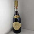 1983 Tokaji Szamorodni Édes 50cl Hungarian Sweet Dessert Wine