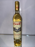 Aperol Italian Bitter 700mL Bottle