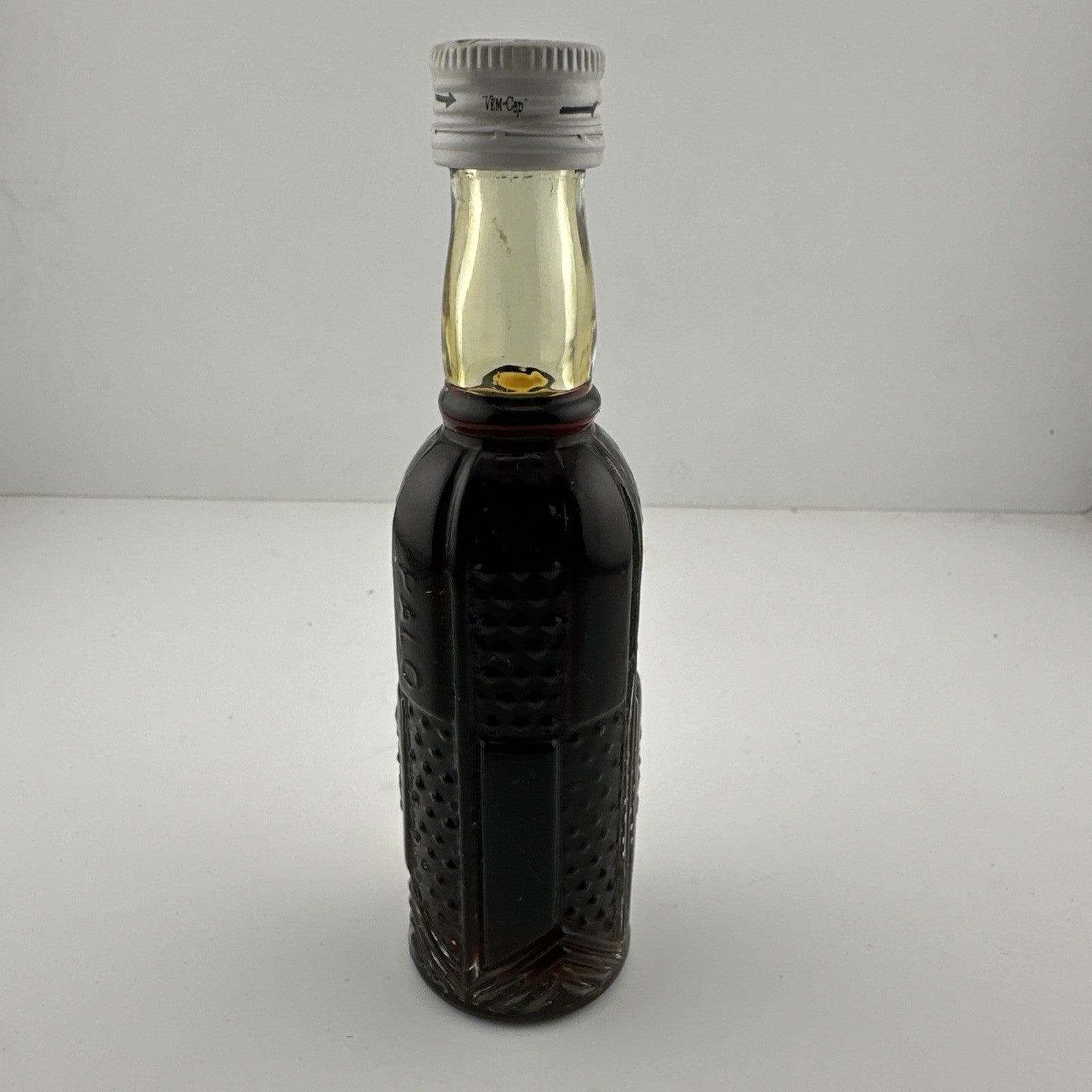Palo Tunel liqueur Miniature
