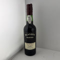 Blandy’s Duke of Clarence Madeira 37.5cl Rich Sweet Wine