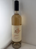 Adnams Provence Rosé 2022 Coteaux d’Aix-en-Provence Organic 75cl