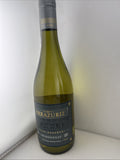 Errazuriz Gran Reserva Chardonnay 2023 Chile White Wine 75cl
