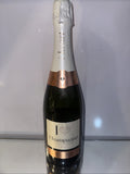 I Heart Champagne...Didier Chopin Brut NV Champagne