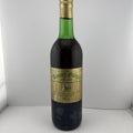 Dorset Ginger – Vintage Dorset Alcohol-Free Ginger Drink, c.1970, 7