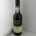 Blandy’s Madeira Duke of Sussex Dry 37.5cl Aperitif Wine