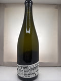 Matija Žerjan Rečevino Pet‑Nat — Slovenia — dry Sparkling Wine