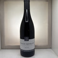 Bertrand Bachelet Chassagne-Montrachet 2017 — Exceptional Provenance