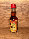 Gambarotta Elixir China Miniature