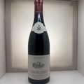 Famille Perrin Côtes du Rhône — 2012 Exceptional Producer Fully Mature