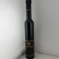 Avontuur Above Royalty Noble Late Harvest 2000 375ml Dessert Wine