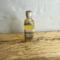Mountain Music blended Scotch whisky Mini Miniature 1960s Looks Like 10ml
