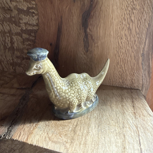 Beneagles Loch Ness Monster Miniature full