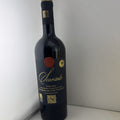 Scaranto Governo All’Uso Toscano Limited Edition Italian Red Wine 75cl