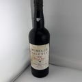 Rebello Valente 1970 Vintage Port 75cl Bottled 1972 Portugal