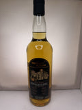 Macallan 32 Year‑Old (distilled 1989, bottled 2021, cask 6938, 26‑of‑260)