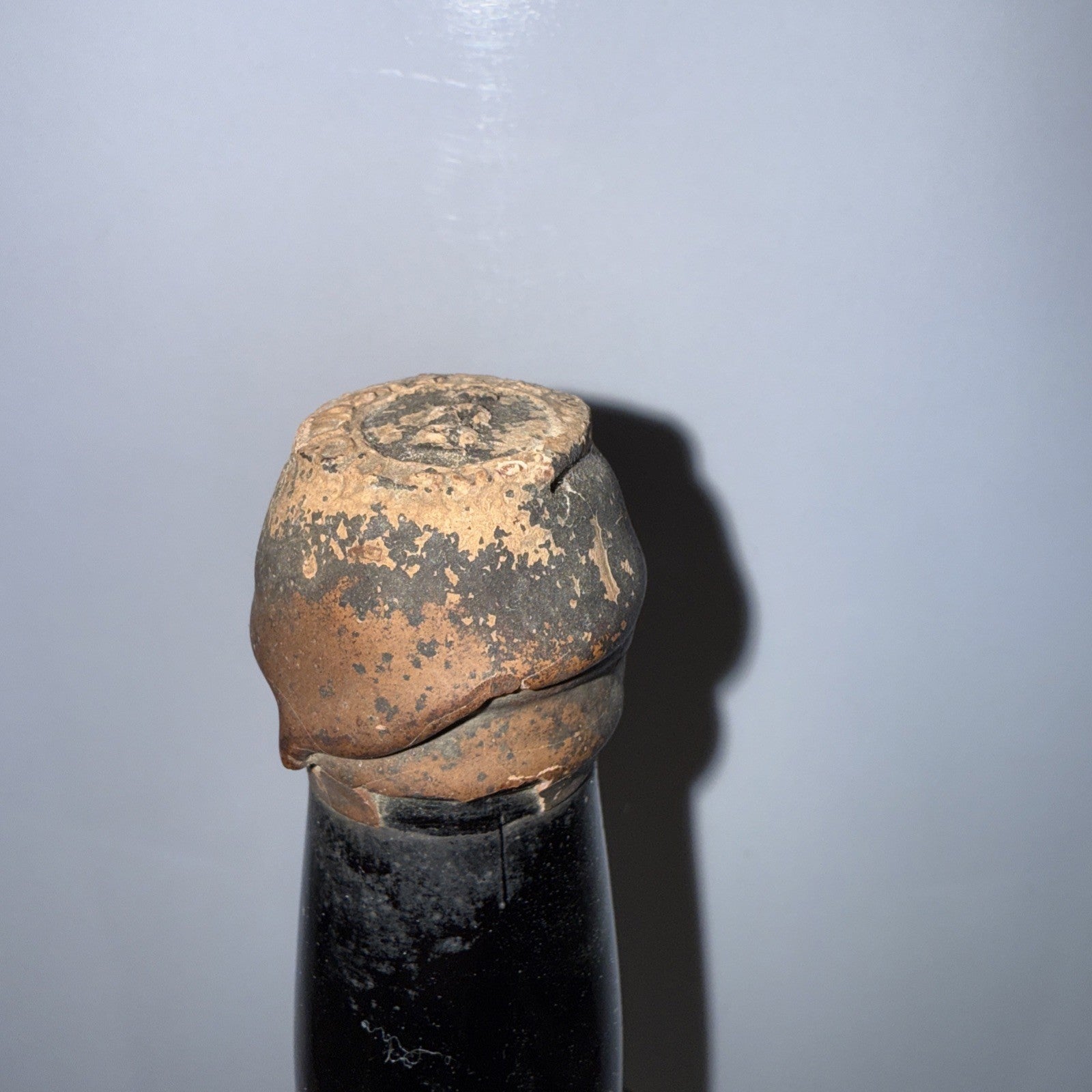 Tuke Holdsworth ( Wine Society) Vintage Port - 1955 ( Absorbed By Symmingtons)