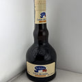 Duc de Coeur Coeur du Comte Orange Liqueur 50cl 40%