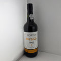 Porto Mesão Tawny Port