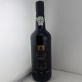 Morrisons Special Reserve Port 75cl 20% Portugal Symington Family