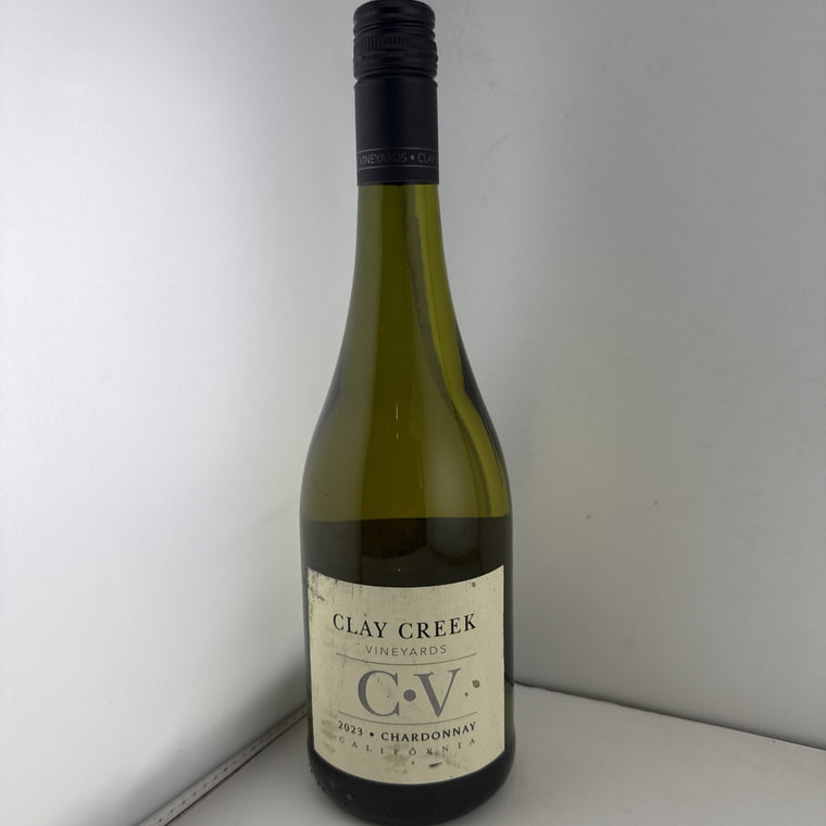 Domaine Boyar Deer Point Sauvignon Blanc 2023 Bulgarian White Wine 75cl