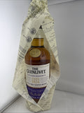 The Glenlivet Captain’s Reserve Cognac Cask Finish 70cl 40%