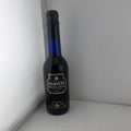 Harveys Bristol cream in Blue bottle 37.5cl 17.5%abv
