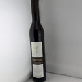 German Beerenauslese Prädikatswein Rheinhessen Dessert Wine 37.5cl