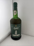 Sandeman Apitiv Dry White Porto White Port Portugal 75cl