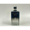 Cambridge Truffle Gin — 70cl 42%. Premium English craft gin. Sealed.