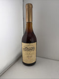 1992 Tokaji Aszu 5 Puttonyos Hungarovin 50cl Hungarian Dessert Wine
