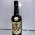 Sea Lord Finest Navy Rum, bottled by Barber Kingsland 1990s