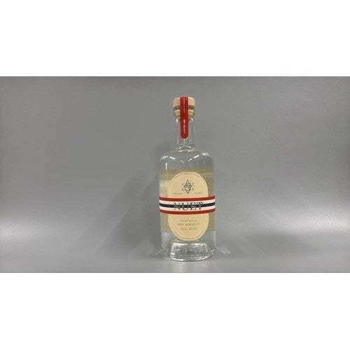 Nuet Scandinavian Dry Aquavit 70cl 43% – Norway Cheapest In uk