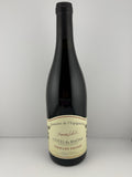 Domaine de l’Espigouette Côtes du Rhône Vieilles Vignes 2020