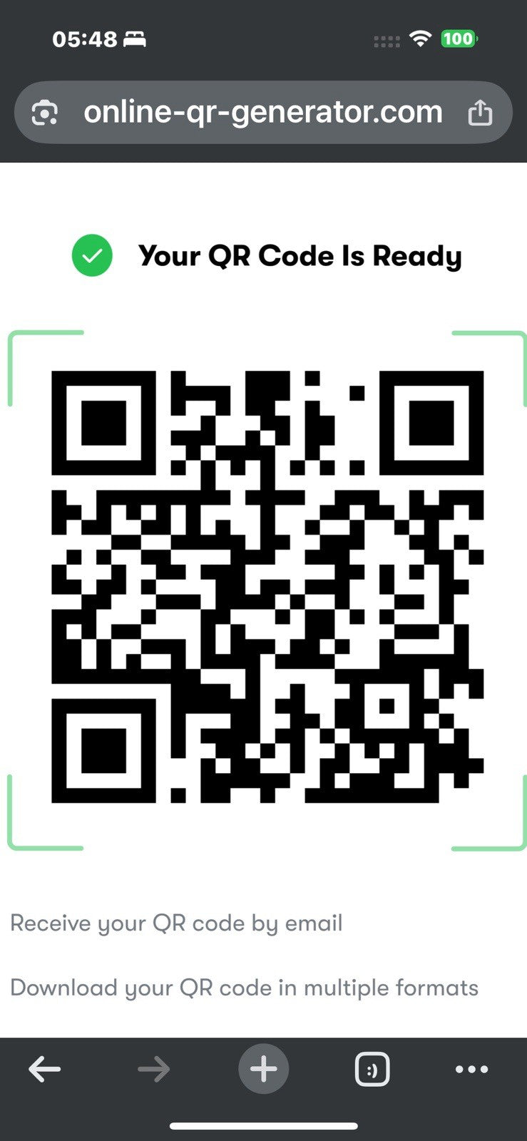 Quinta Do Noval 1982 vintage port rare old mature special