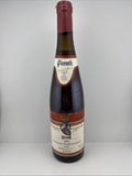 1985 Pieroth Etschtaler Edelvernatsch Rosé Italy 70cl