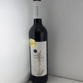 Pinta Negra Tinto 2024 Portuguese Red Wine 75cl 13.5% Gold Medal