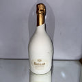 Ruinart Millesime 2011 (?) Second Skin Champagne