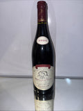2005 Moulin-à-Vent AOC from Paul Janin & Fils