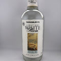 Sainsbury's White Rum 1L Probably late 70s 80s