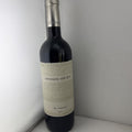 Vilafonté Seriously Old Dirt 2021 South African Red Wine 75cl