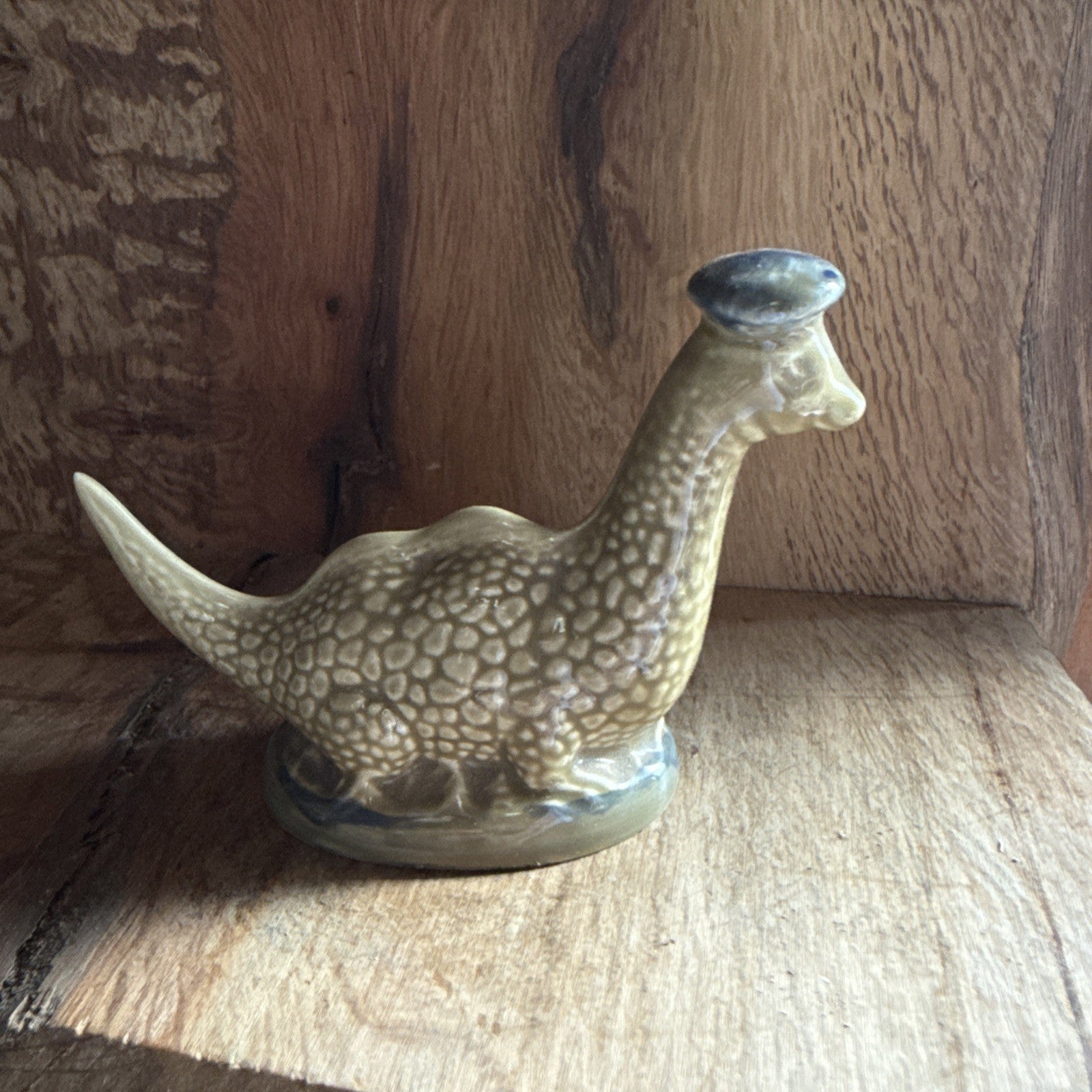 Beneagles Loch Ness Monster Miniature full