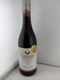 Villa Maria Private Bin Pinot Noir 2015 Marlborough 75cl 13%