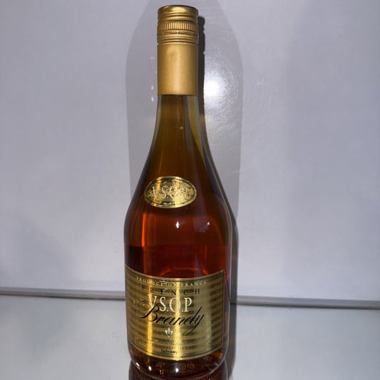 Safeway VSOP Cognac 70cl